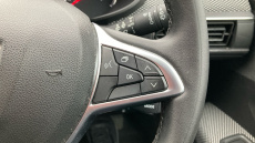 Dacia Jogger 1.0 TCe Extreme SE 5dr Petrol Estate